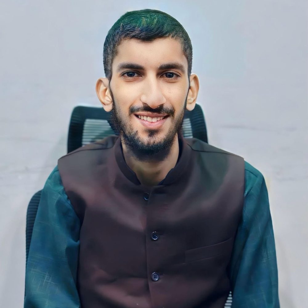 whatsapp image 2025 08 02 at 10.13.12 am